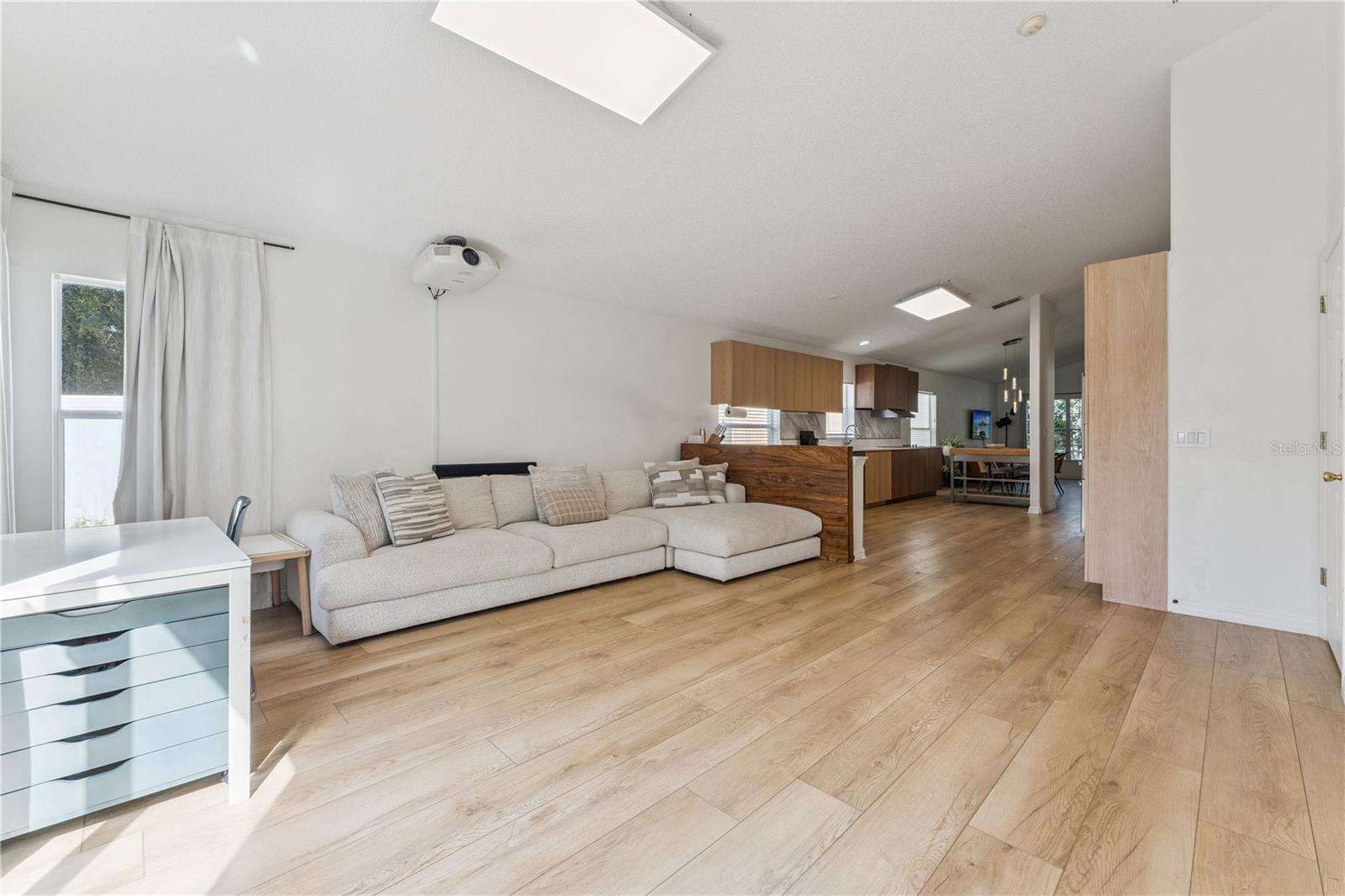 CYPRESS LAKES PRCL G - Residential