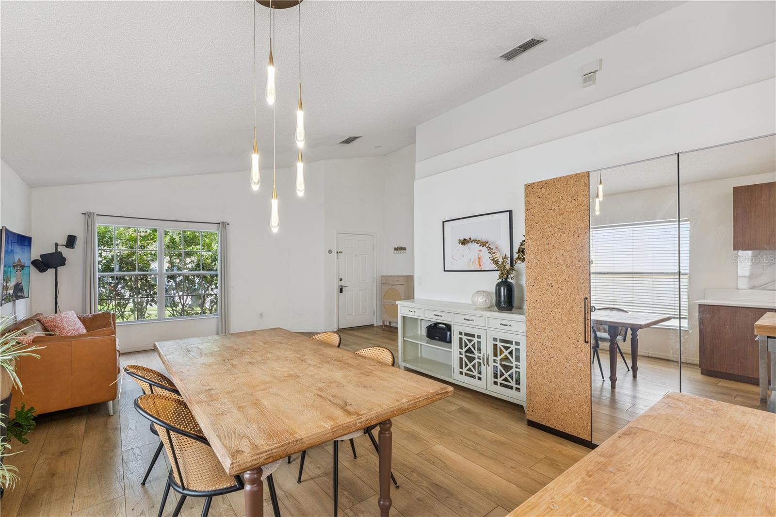 CYPRESS LAKES PRCL G - Residential