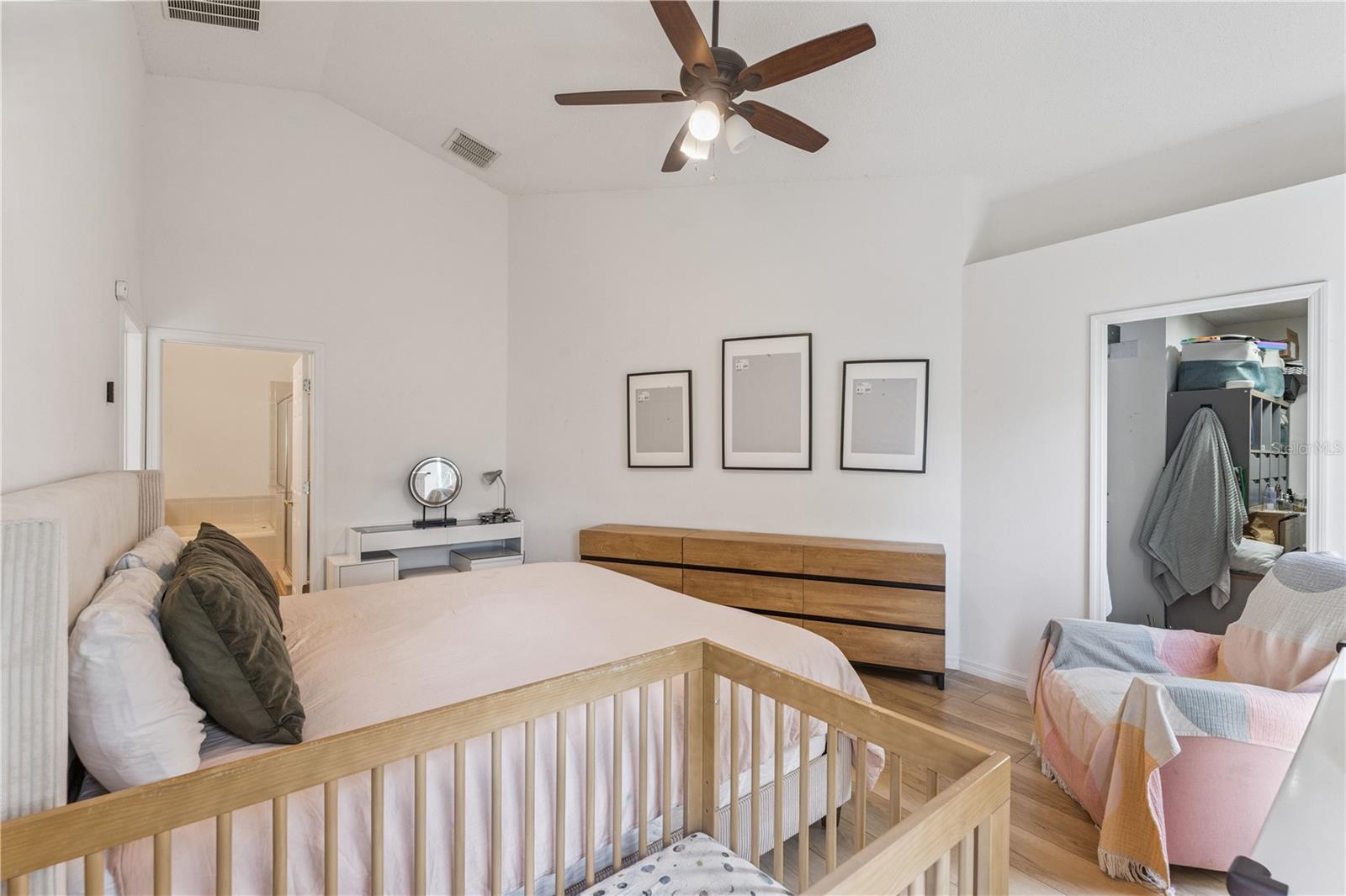 CYPRESS LAKES PRCL G - Residential