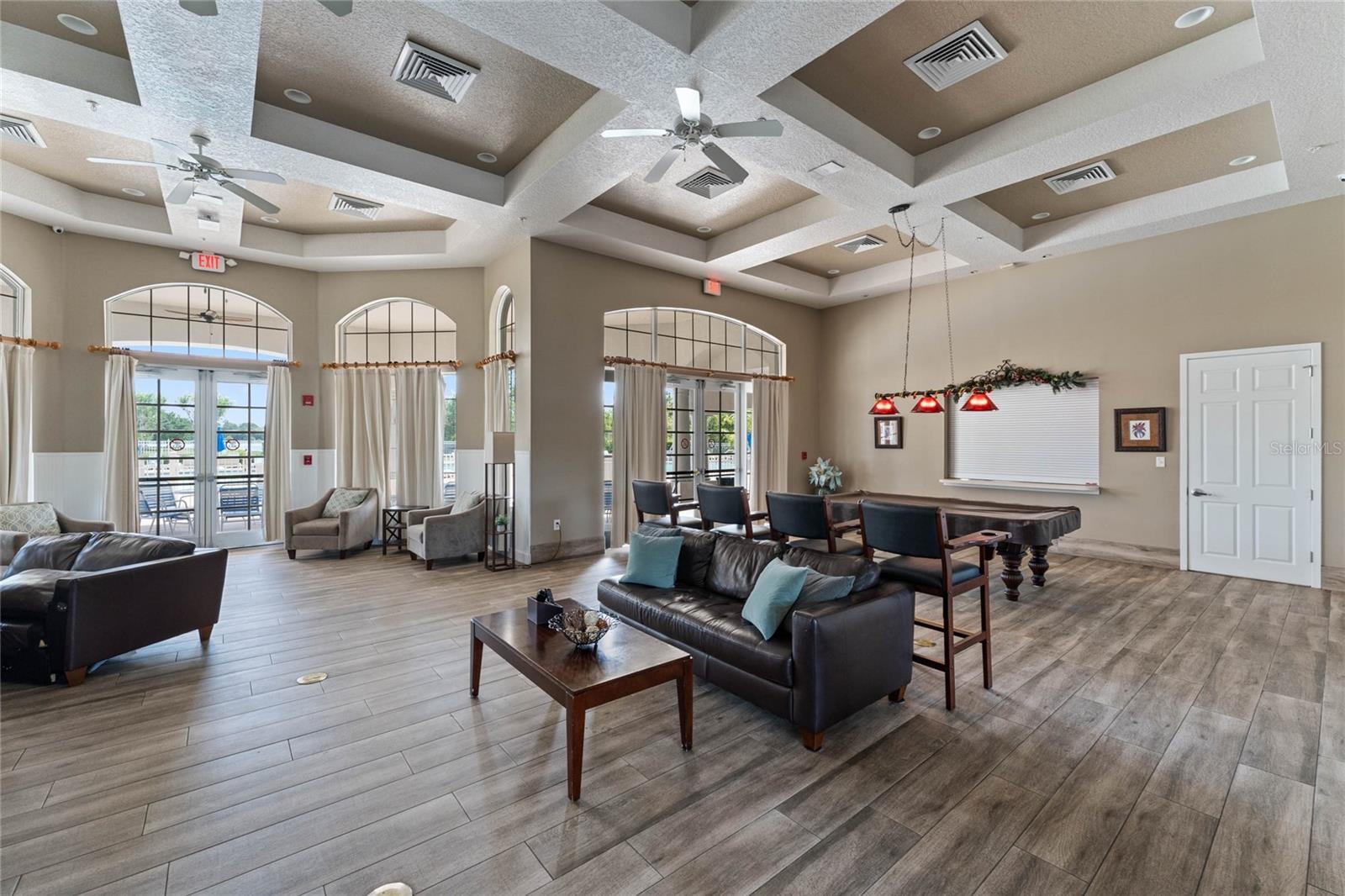 CYPRESS LAKES PRCL G - Residential