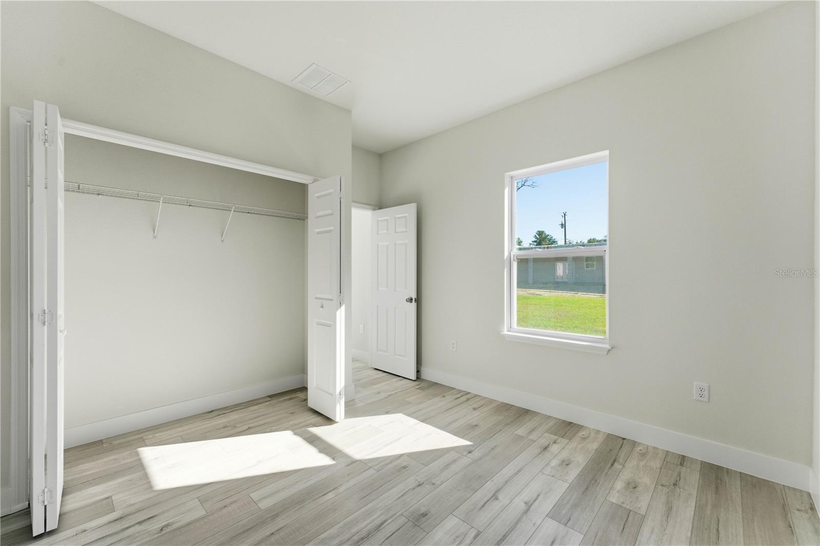 MARION OAKS UN SEVEN - Residential