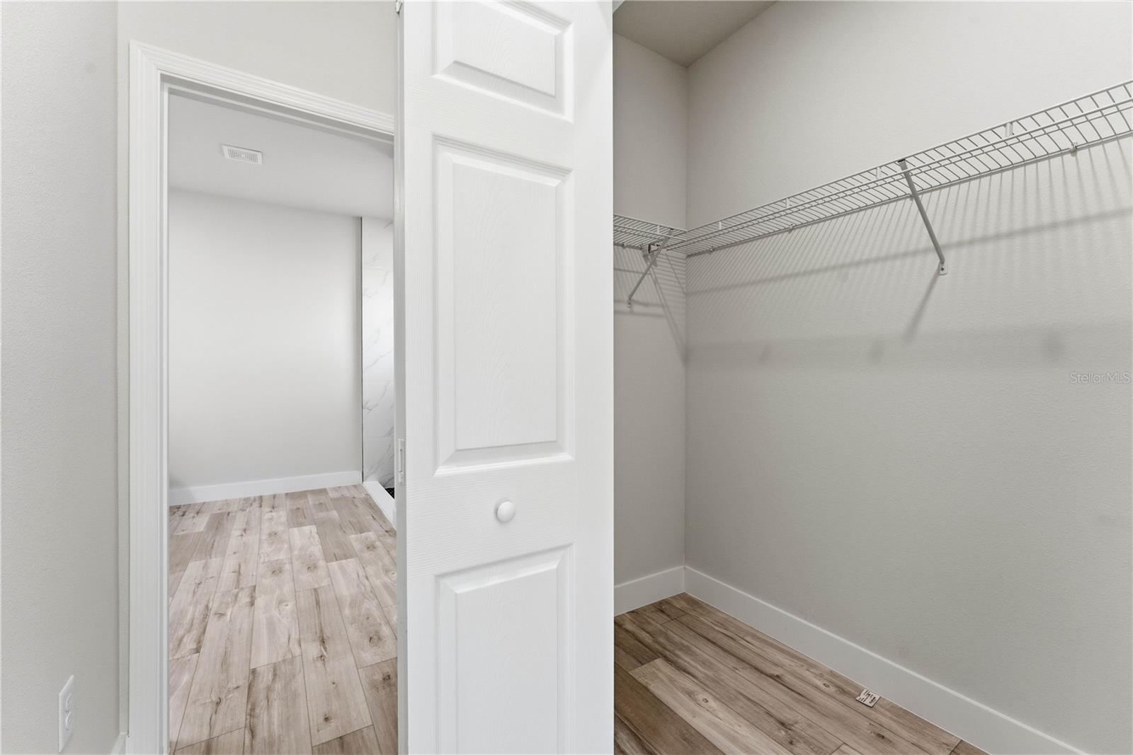 MARION OAKS UN SEVEN - Residential