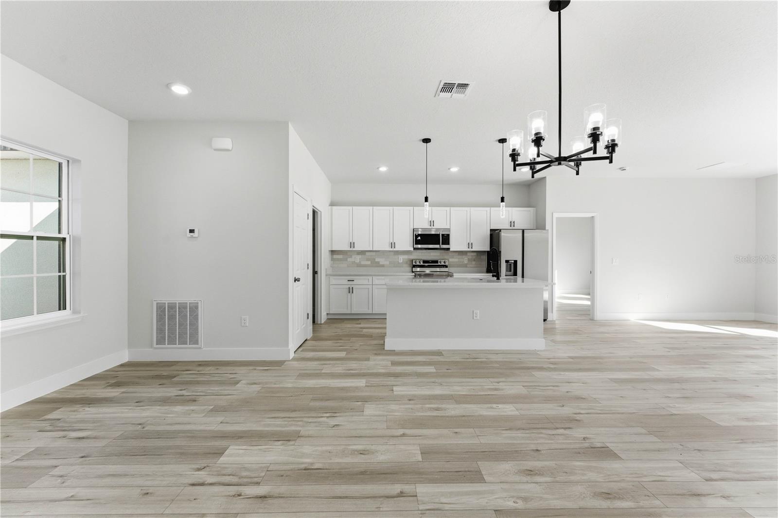 MARION OAKS UN SEVEN - Residential