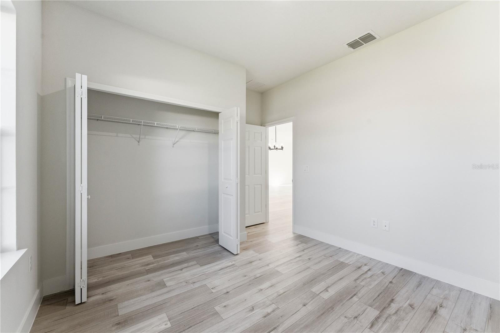 MARION OAKS UN SEVEN - Residential