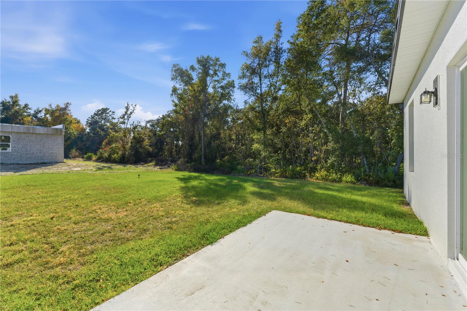 MARION OAKS UN SEVEN - Residential