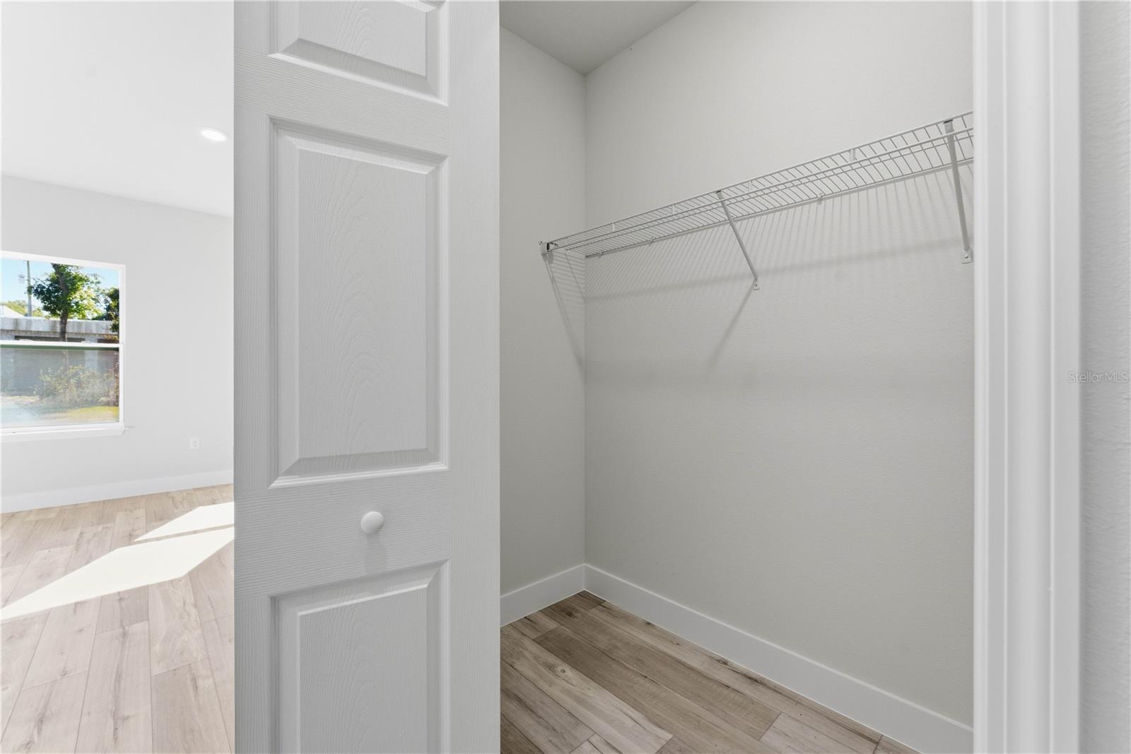 MARION OAKS UN SEVEN - Residential