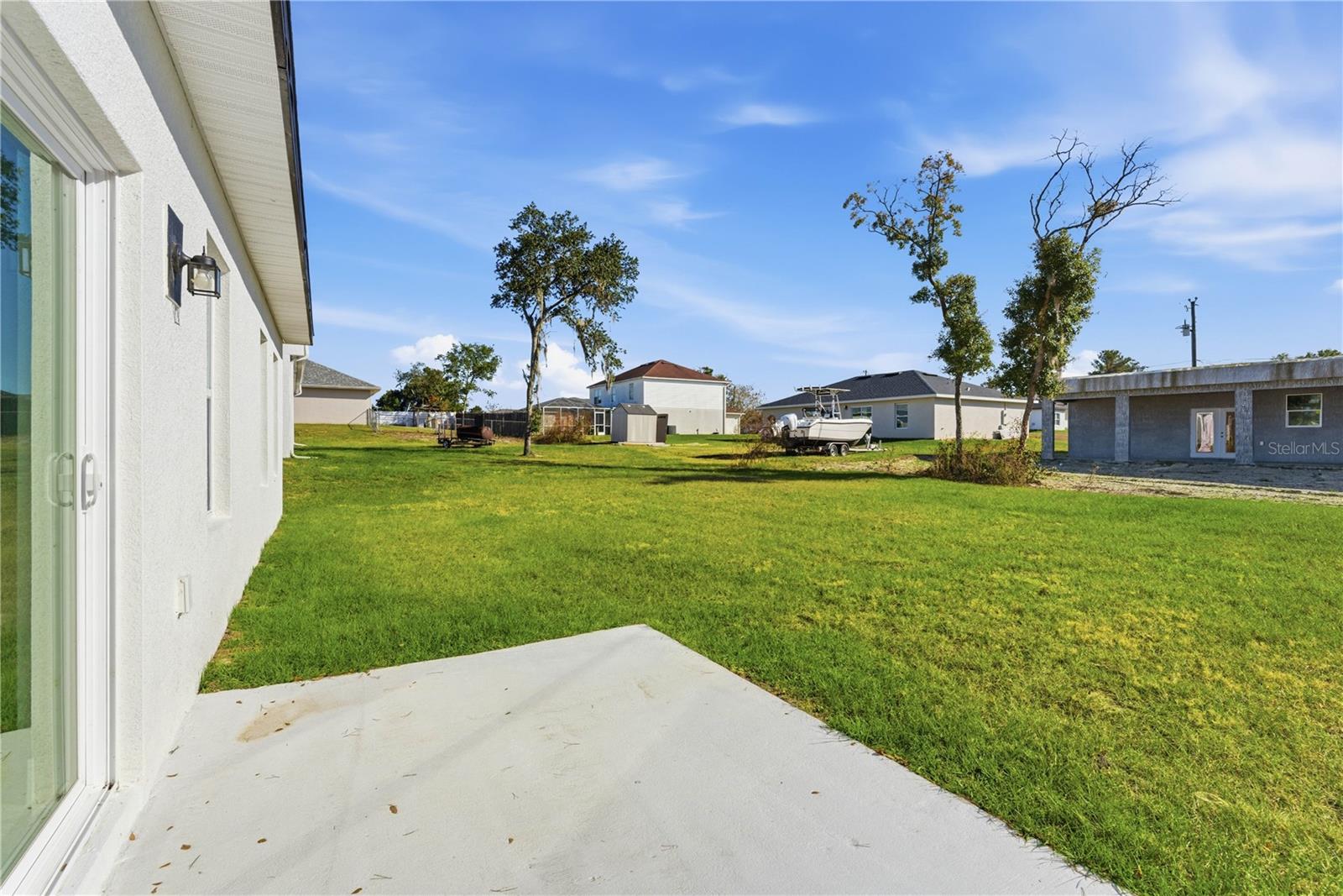 MARION OAKS UN SEVEN - Residential