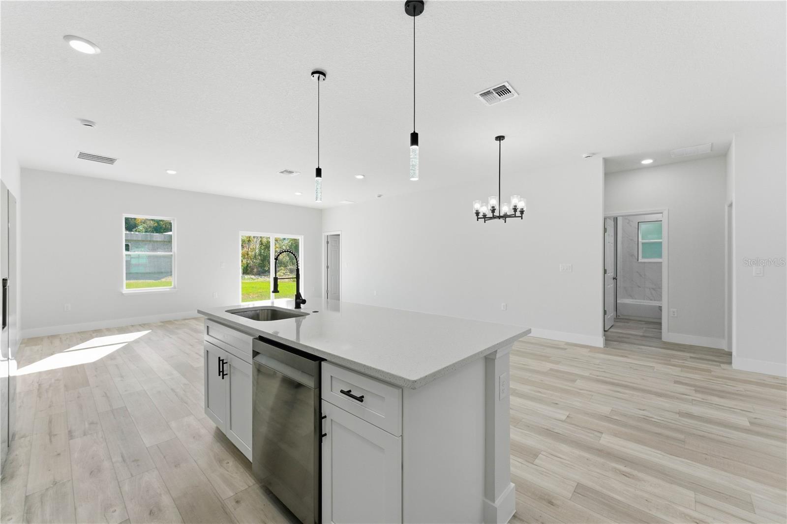 MARION OAKS UN SEVEN - Residential