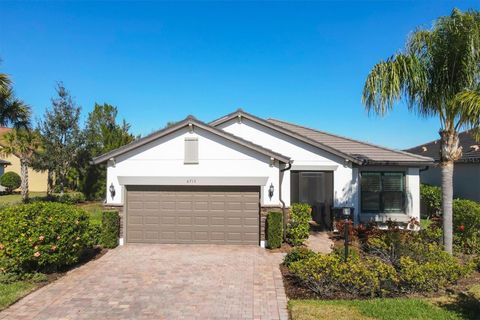 6713 CHESTER TRAIL BRADENTON FL 34202