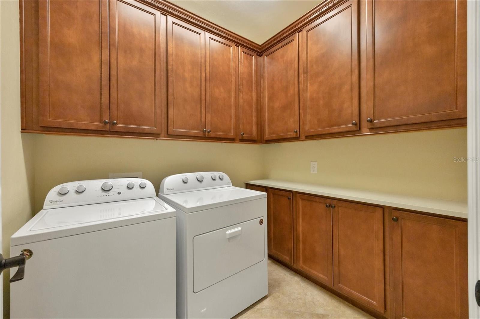 DEL WEBB PH I-B SUBPHASES D & F - Residential