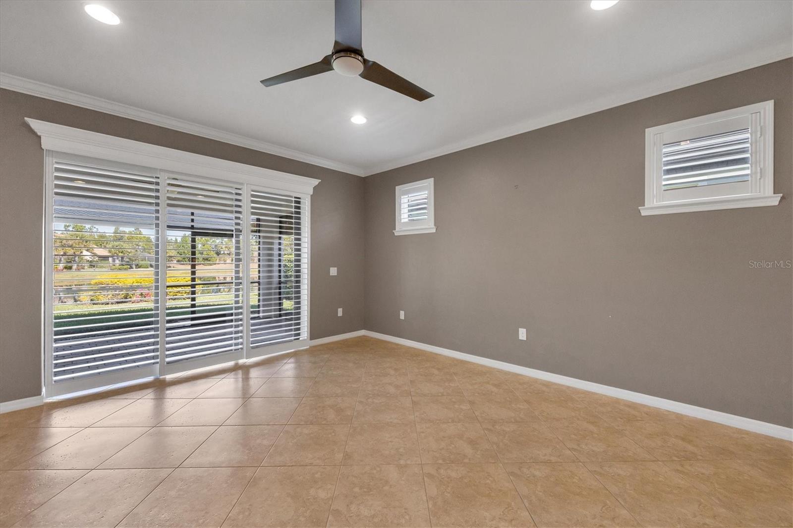 DEL WEBB PH I-B SUBPHASES D & F - Residential