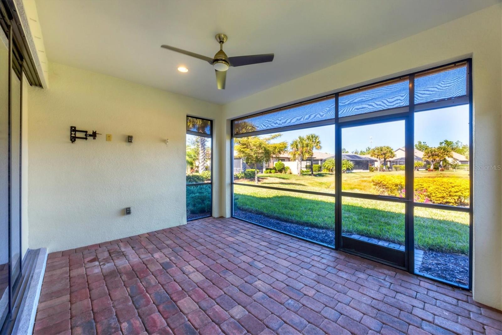 DEL WEBB PH I-B SUBPHASES D & F - Residential