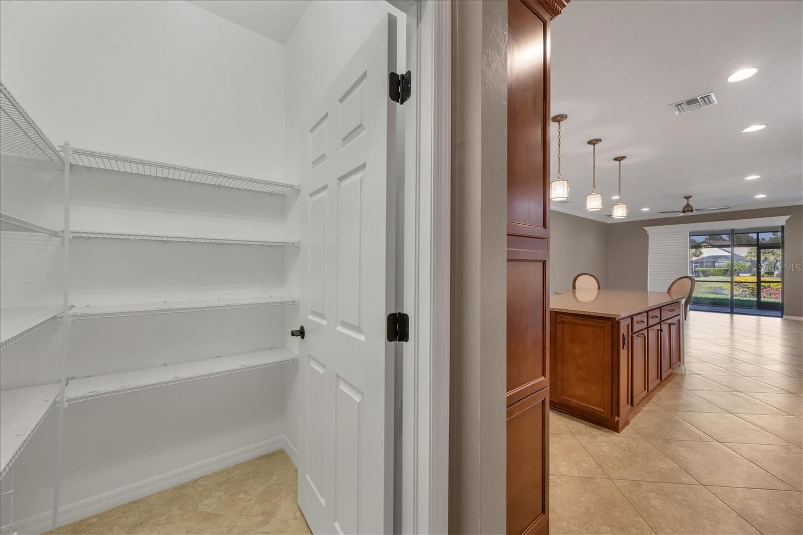 DEL WEBB PH I-B SUBPHASES D & F - Residential