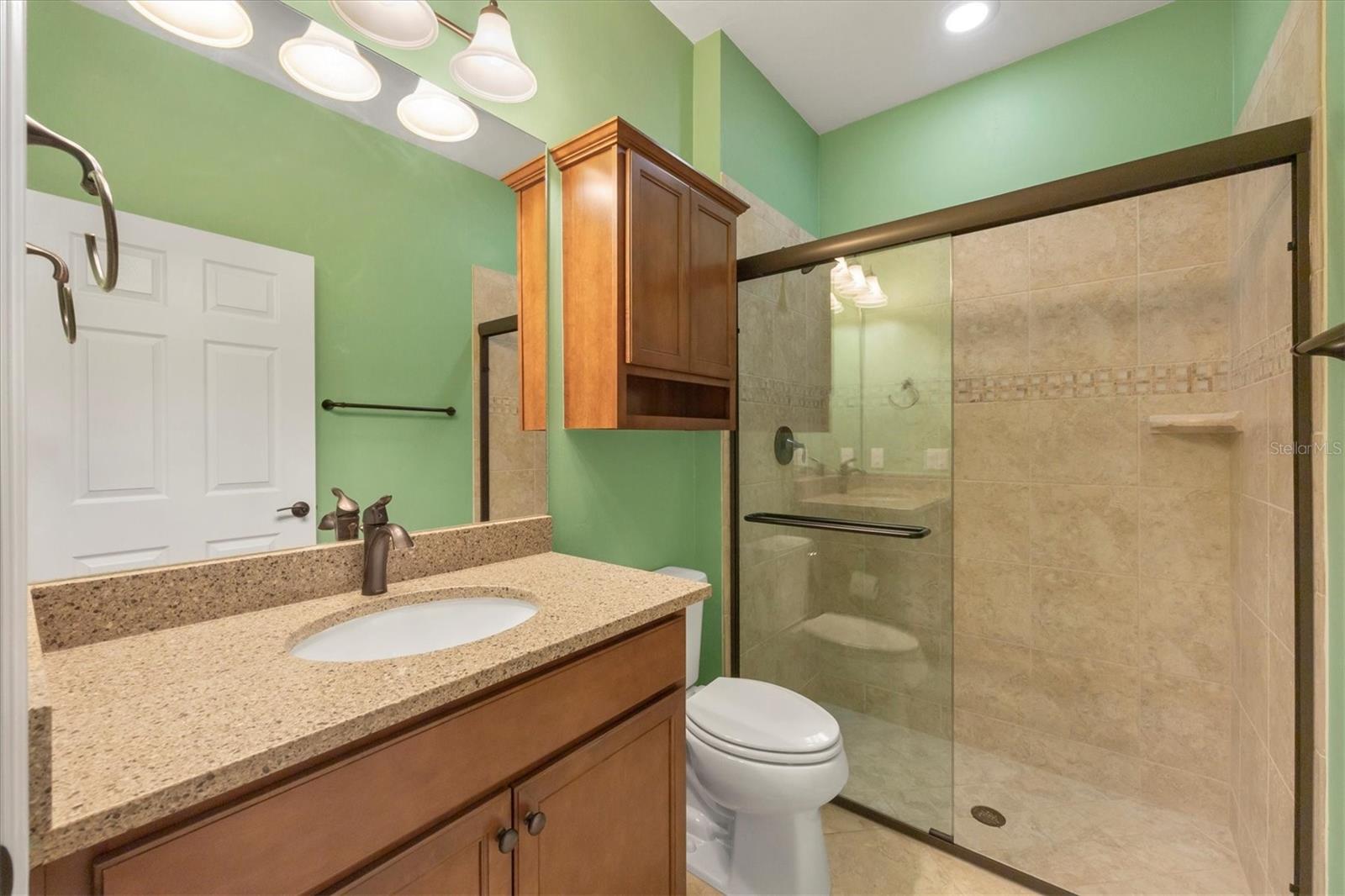 DEL WEBB PH I-B SUBPHASES D & F - Residential