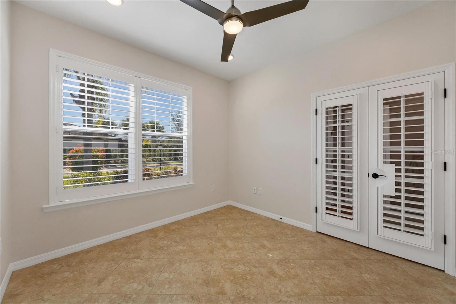 DEL WEBB PH I-B SUBPHASES D & F - Residential