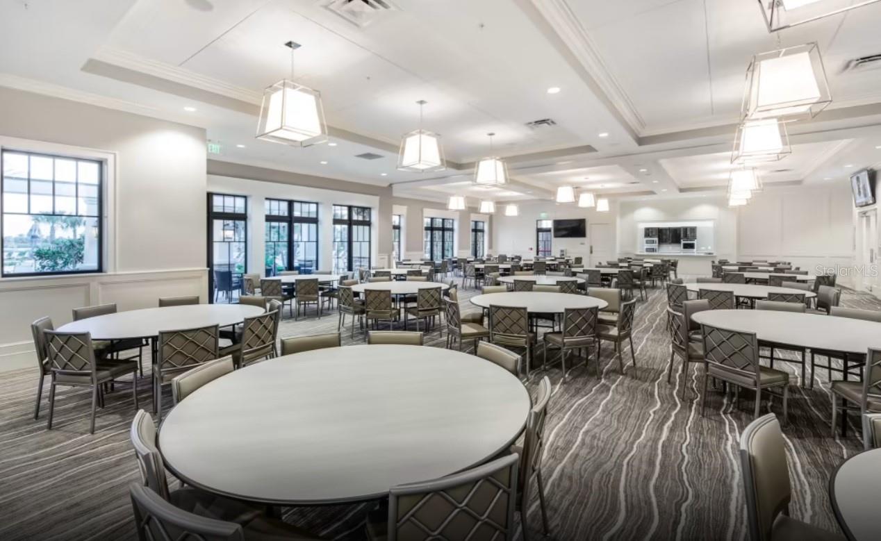 DEL WEBB PH I-B SUBPHASES D & F - Residential