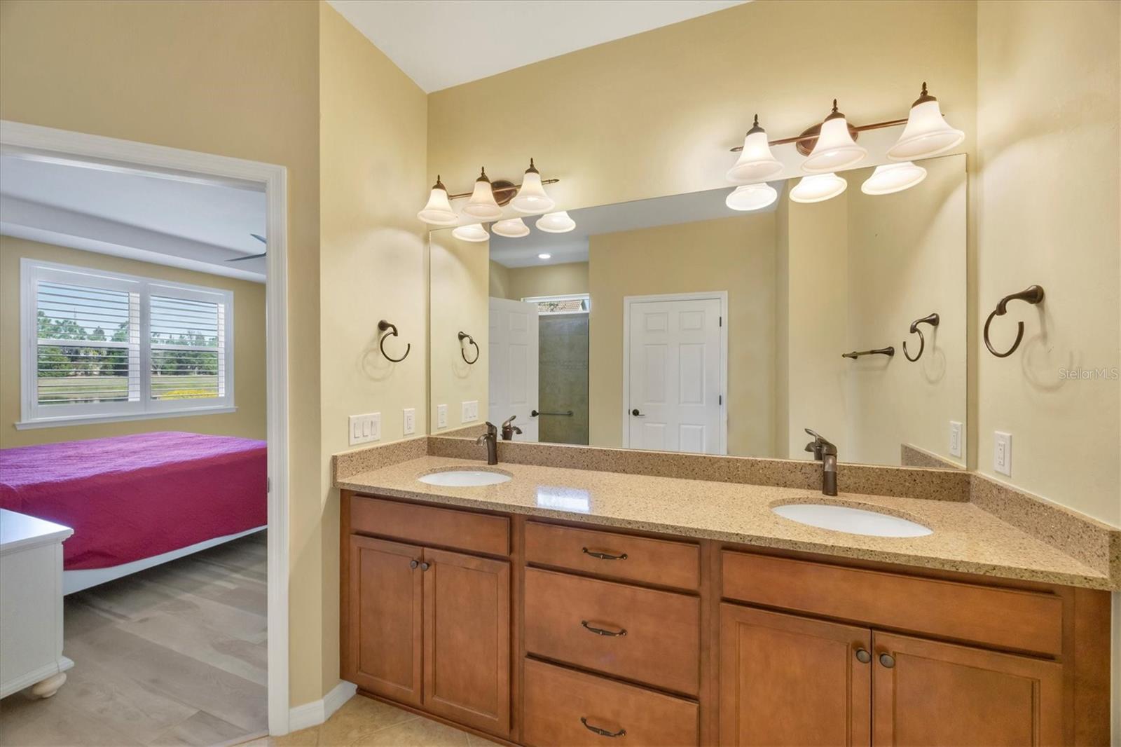 DEL WEBB PH I-B SUBPHASES D & F - Residential