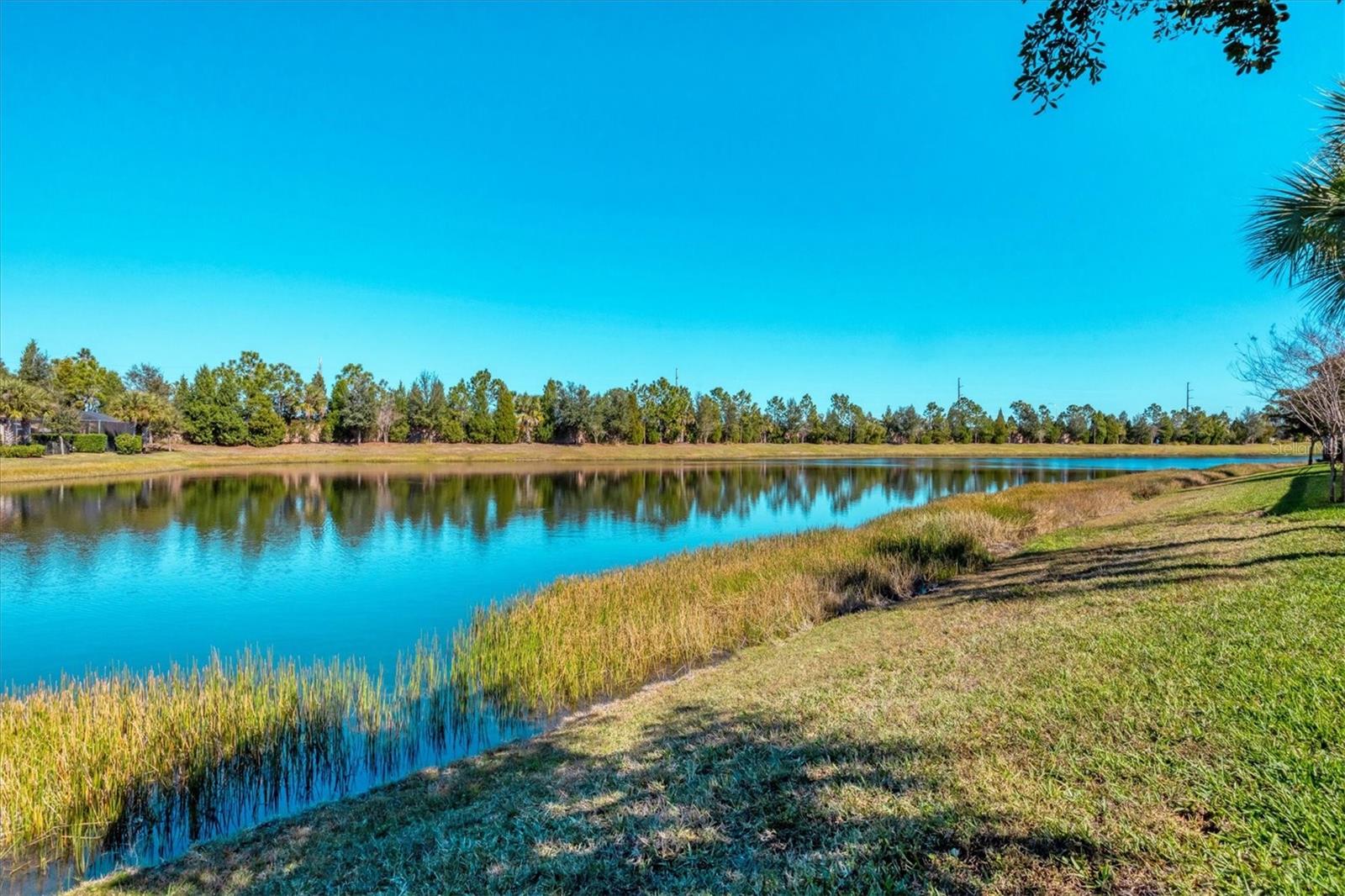 DEL WEBB PH I-B SUBPHASES D & F - Residential