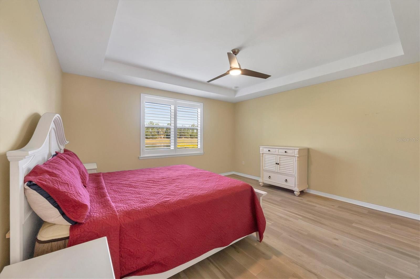 DEL WEBB PH I-B SUBPHASES D & F - Residential