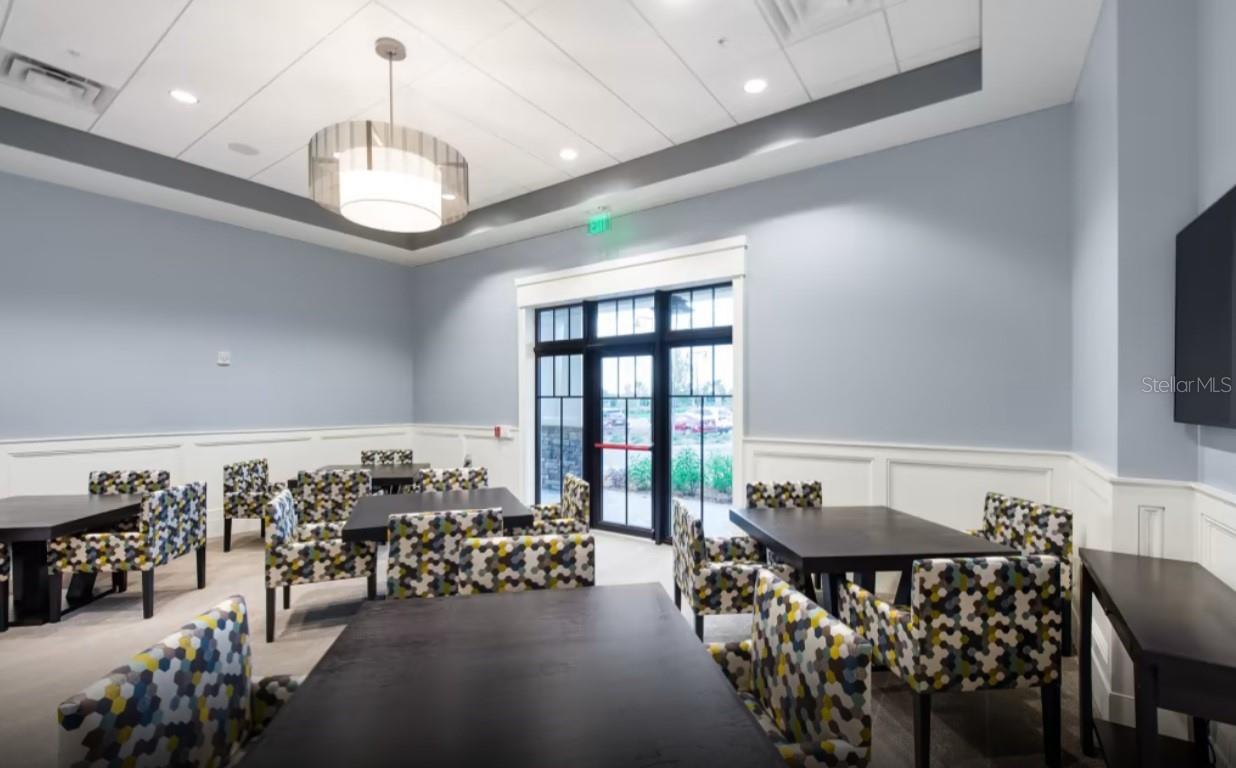 DEL WEBB PH I-B SUBPHASES D & F - Residential