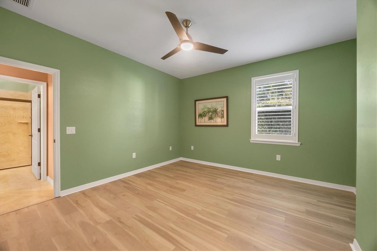 DEL WEBB PH I-B SUBPHASES D & F - Residential