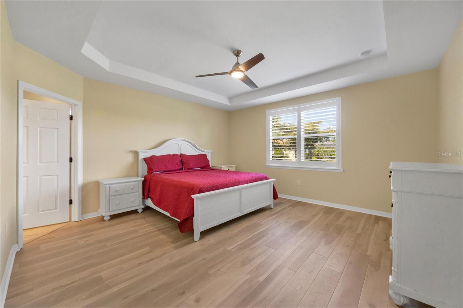 DEL WEBB PH I-B SUBPHASES D & F - Residential