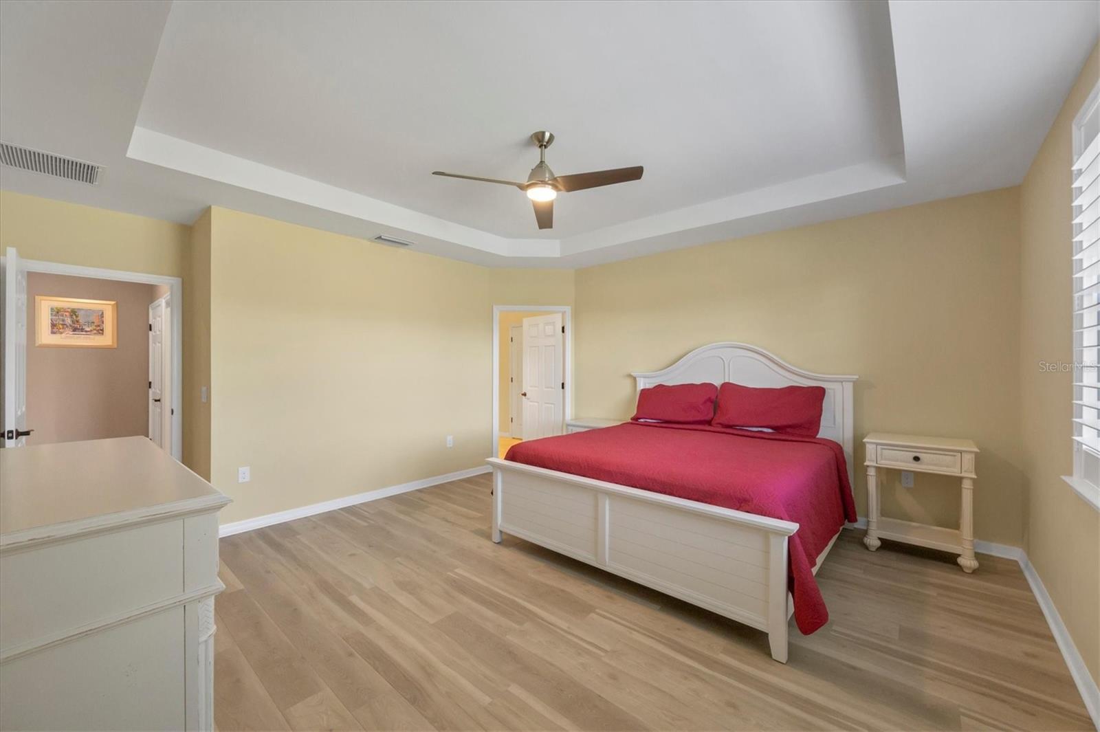 DEL WEBB PH I-B SUBPHASES D & F - Residential