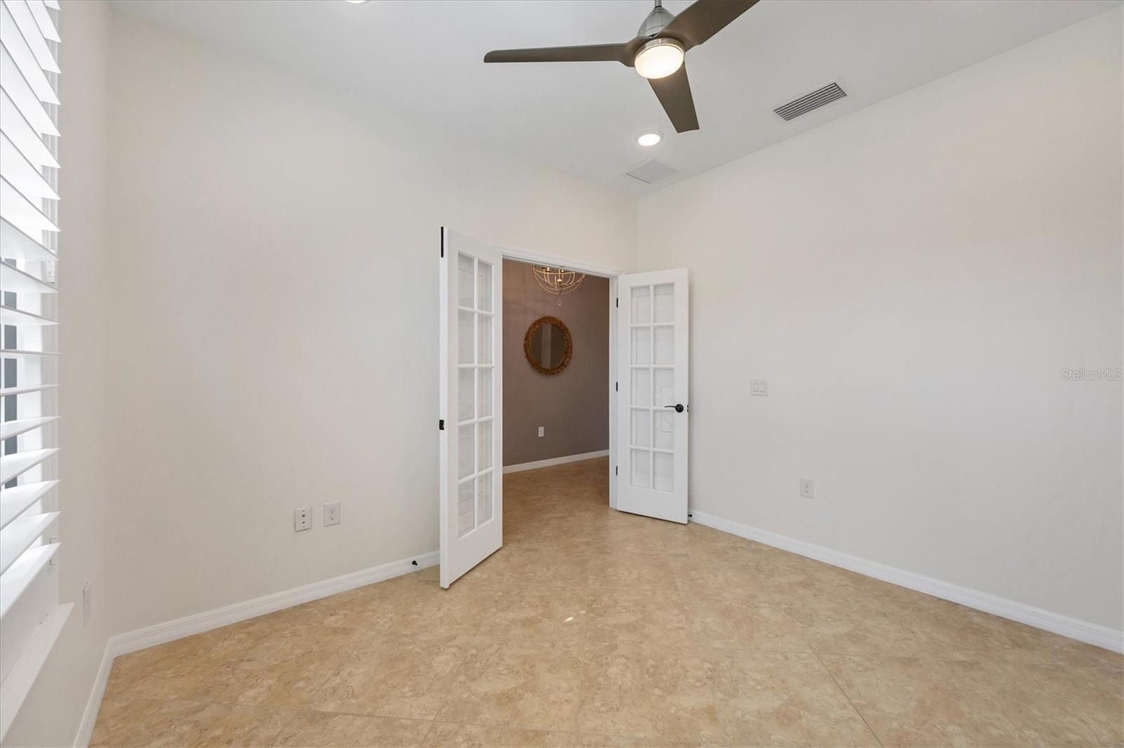 DEL WEBB PH I-B SUBPHASES D & F - Residential