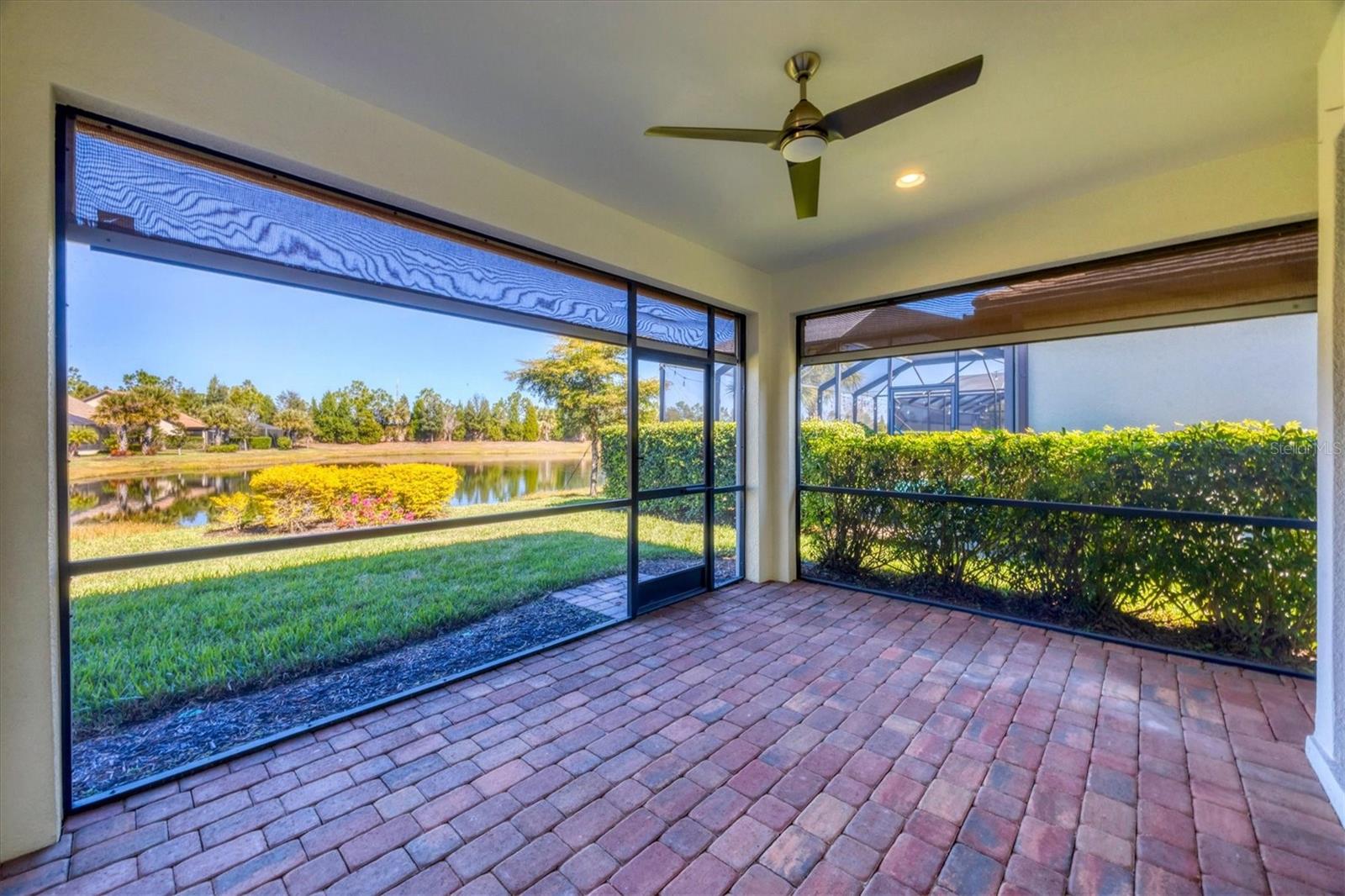 DEL WEBB PH I-B SUBPHASES D & F - Residential