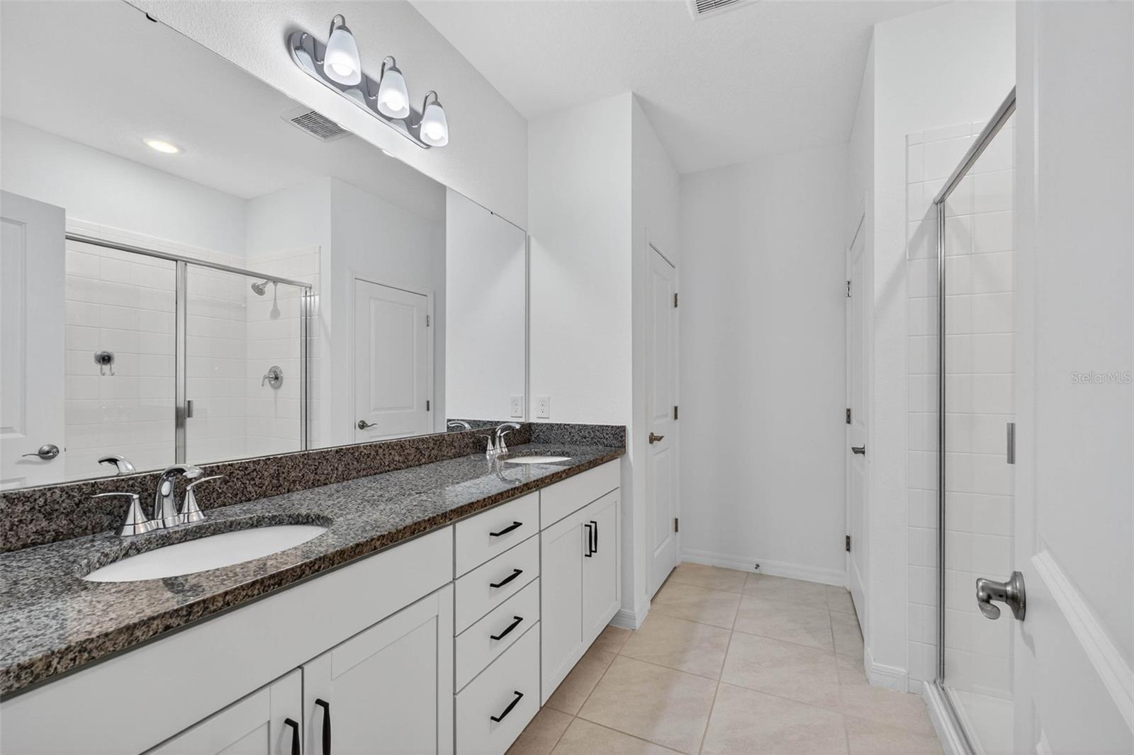 SAN SEBASTIAN RESERVE - Residential