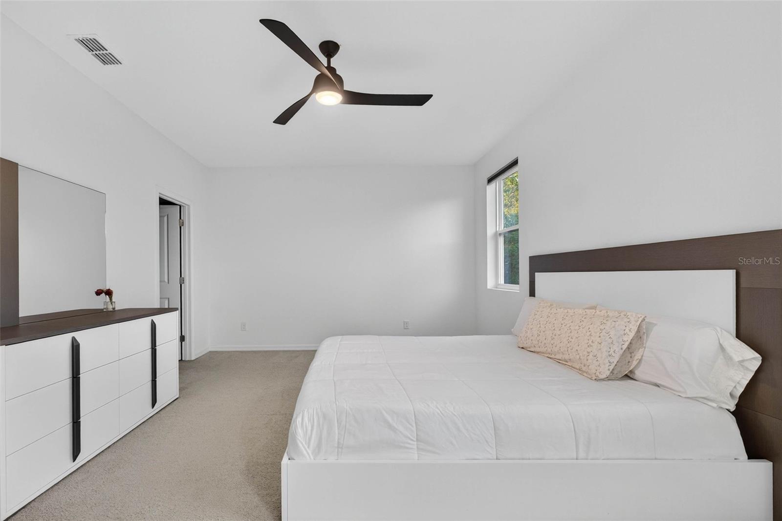 SAN SEBASTIAN RESERVE - Residential