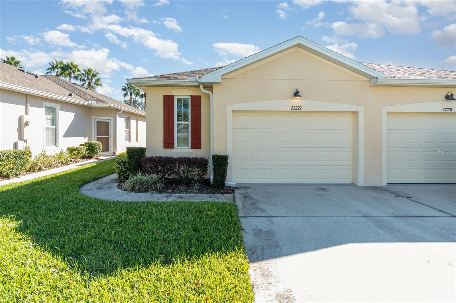 27227 WHITE PLAINS WAY