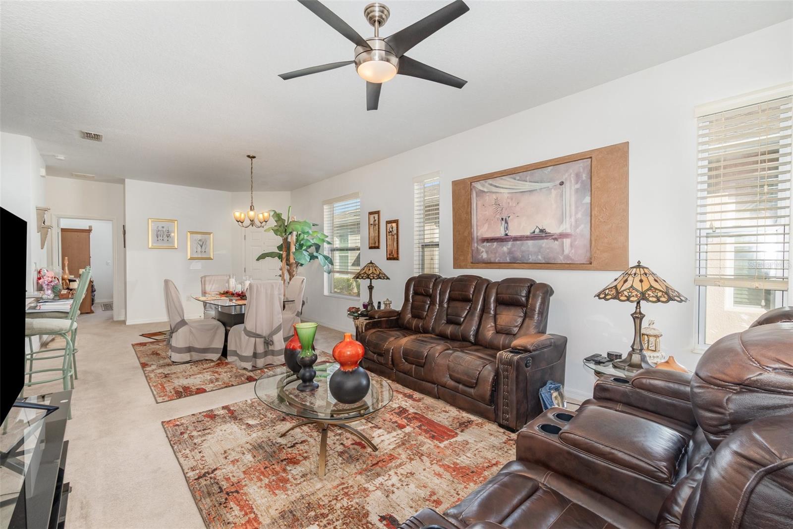 27227 WHITE PLAINS WAY