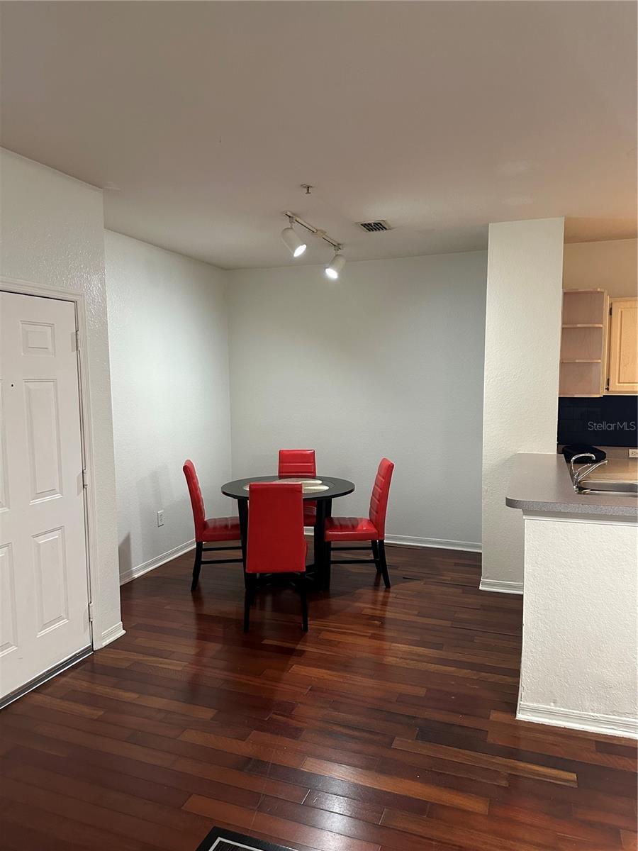 BELLA TERRA - Residential