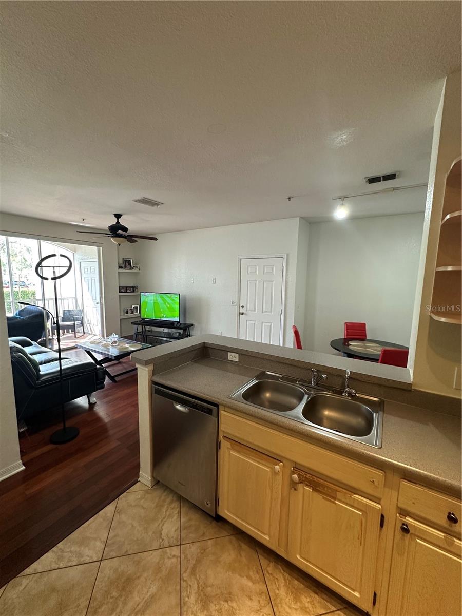 BELLA TERRA - Residential