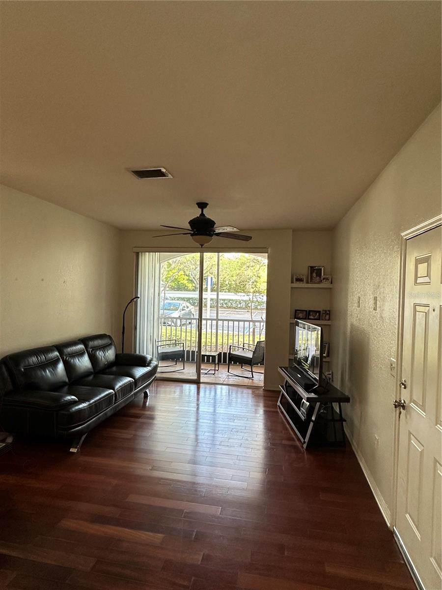 BELLA TERRA - Residential