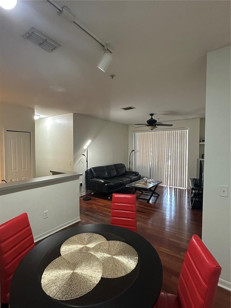 BELLA TERRA - Residential