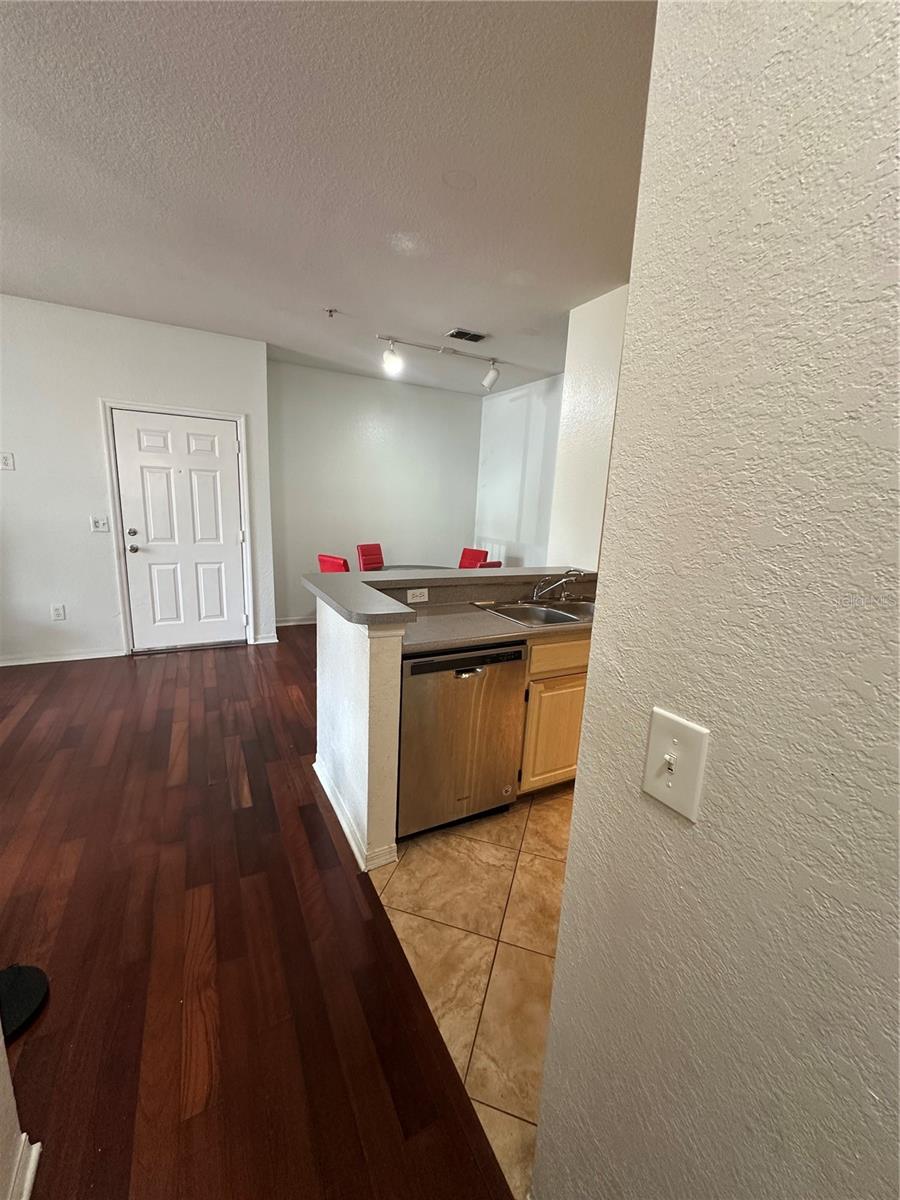 BELLA TERRA - Residential