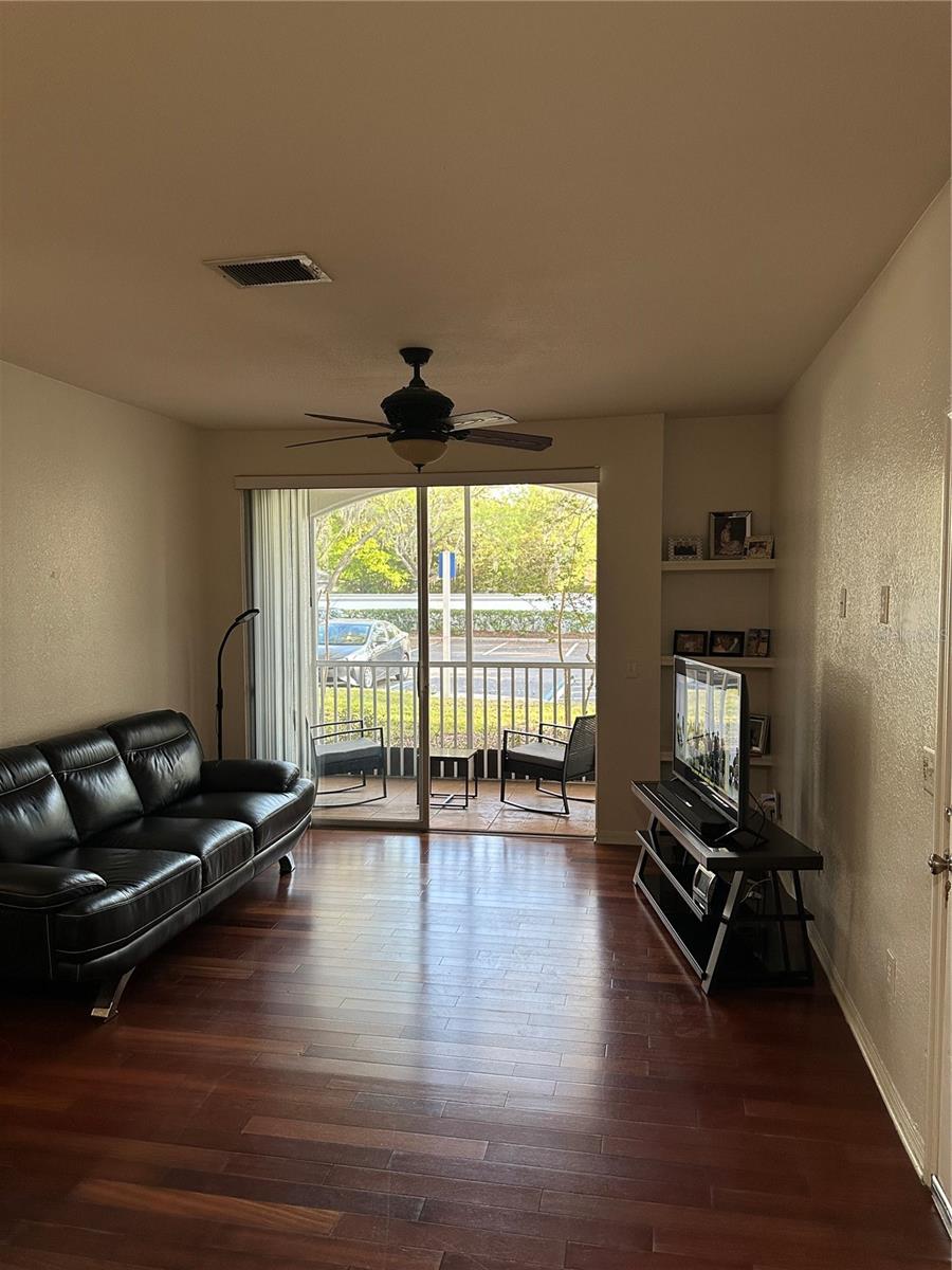 BELLA TERRA - Residential
