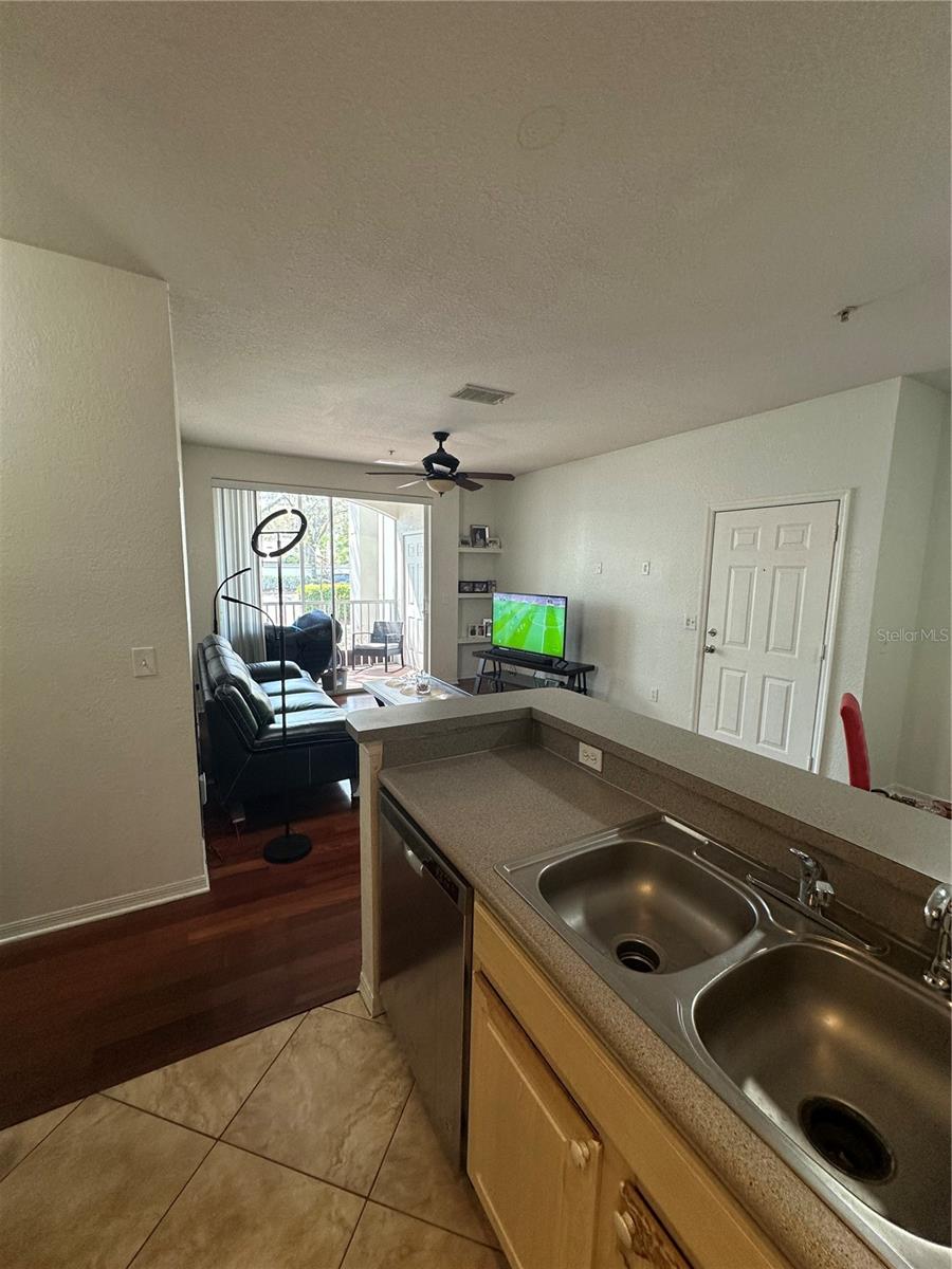 BELLA TERRA - Residential