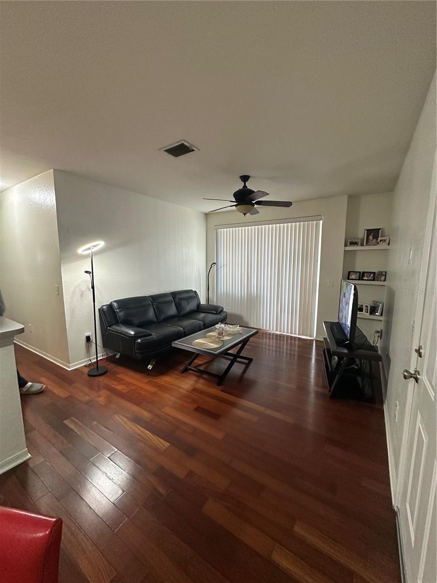 BELLA TERRA - Residential