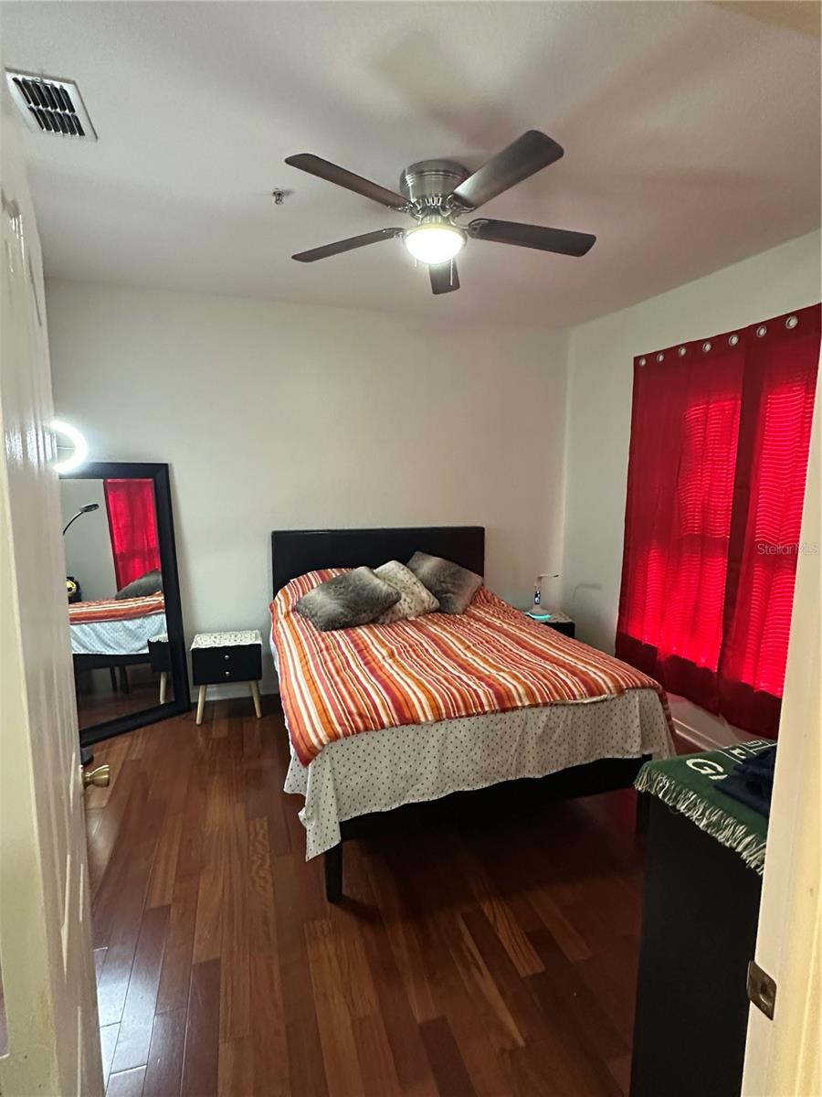 BELLA TERRA - Residential