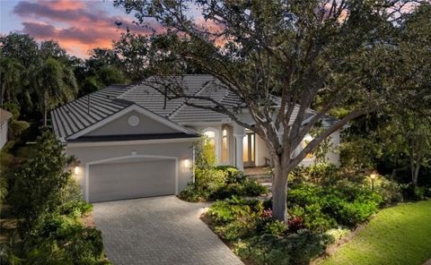 A home in UNIVERSITY PARK