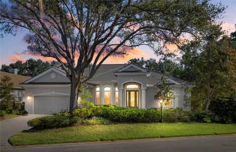 A home in UNIVERSITY PARK