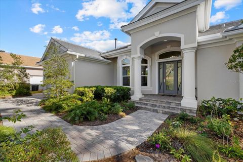 A home in UNIVERSITY PARK