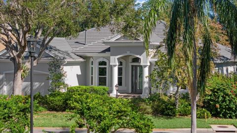 A home in UNIVERSITY PARK