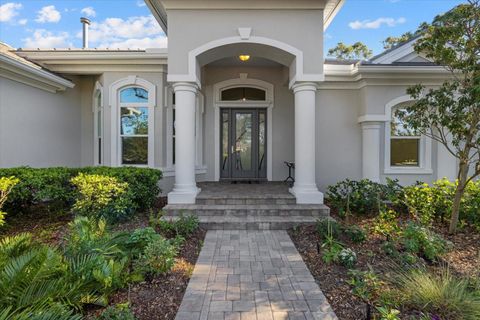 A home in UNIVERSITY PARK