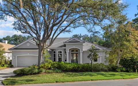 A home in UNIVERSITY PARK