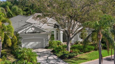 A home in UNIVERSITY PARK