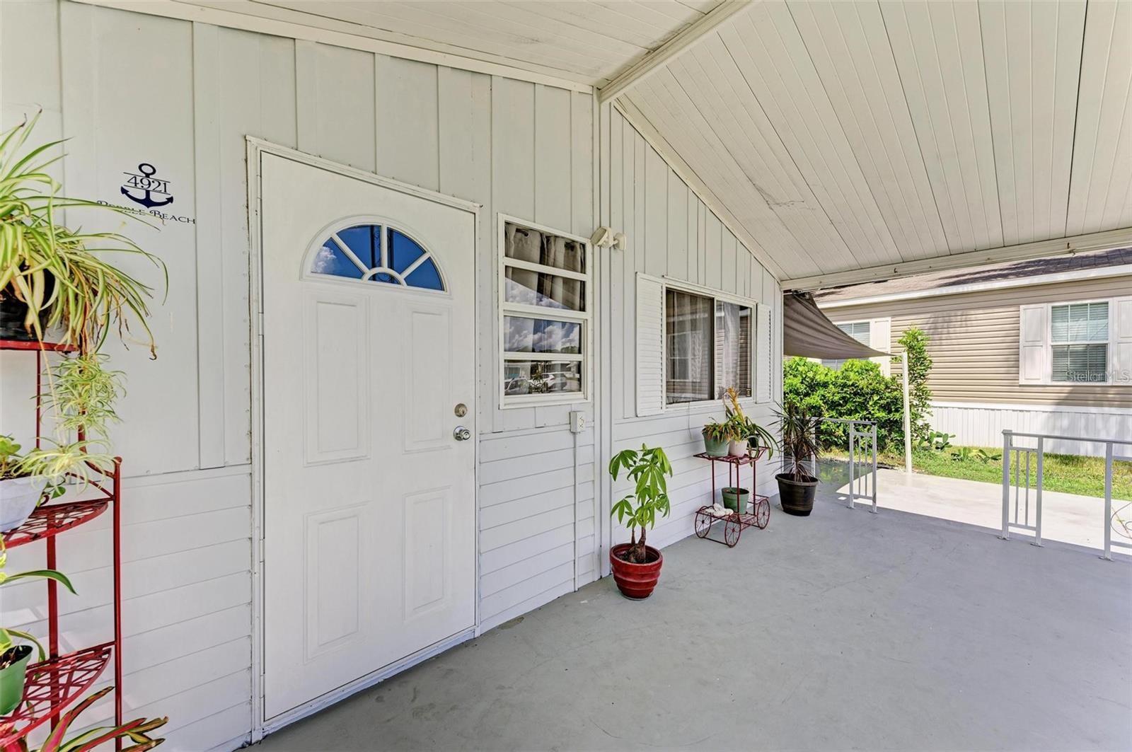 4921 PEBBLE BEACH AVENUE